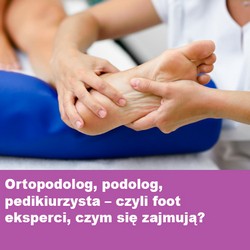 ortopodolog